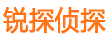 河津外遇出轨调查取证